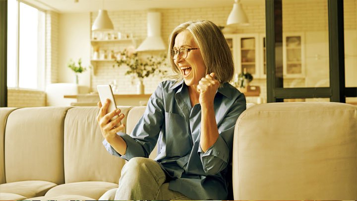 Adaptabilidade em um Mundo de Mudanças