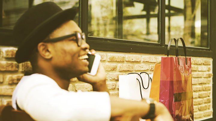 Atração e Retenção de Talentos Criativos